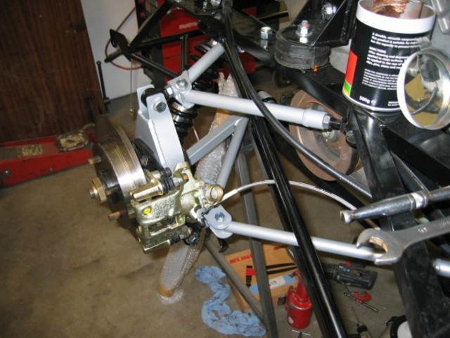 Rescued attachment Rear Hub.jpg